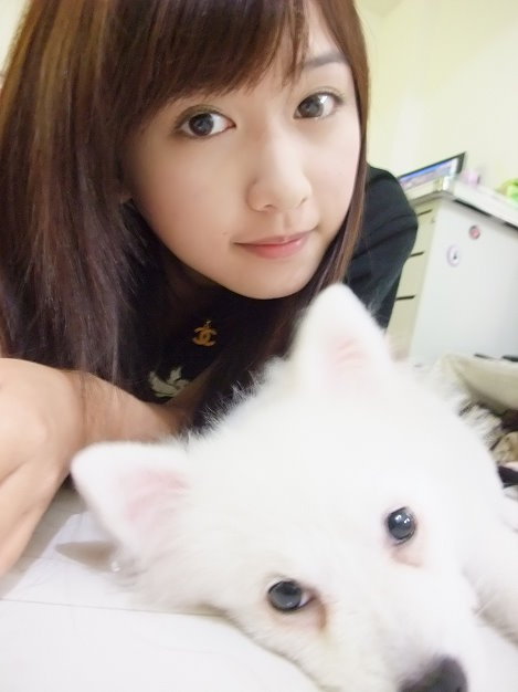 就算是爸爸也要谈恋爱动漫完整版